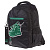 Рюкзак школьный Basic Style Sportlife Hatber NRk_89111